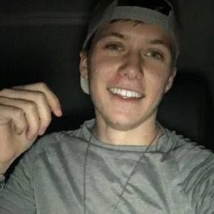 Meet your Posher, Austin